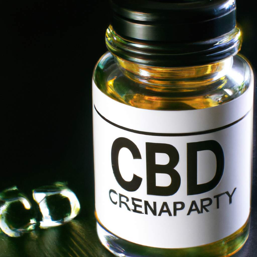 Le meilleur CBD pour votre bien-être