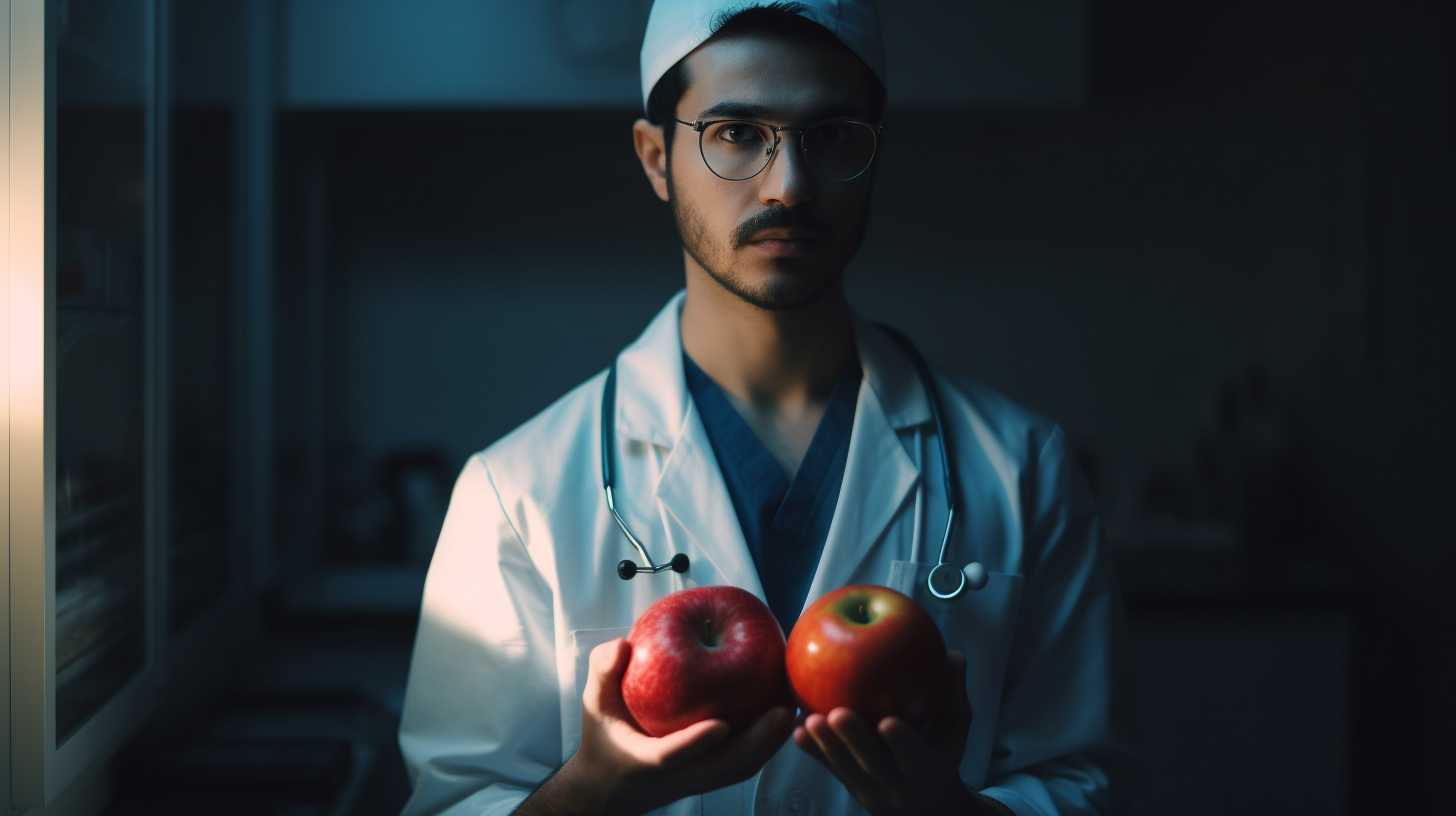 Combien de temps prend la cicatrisation après une résection de la prostate
