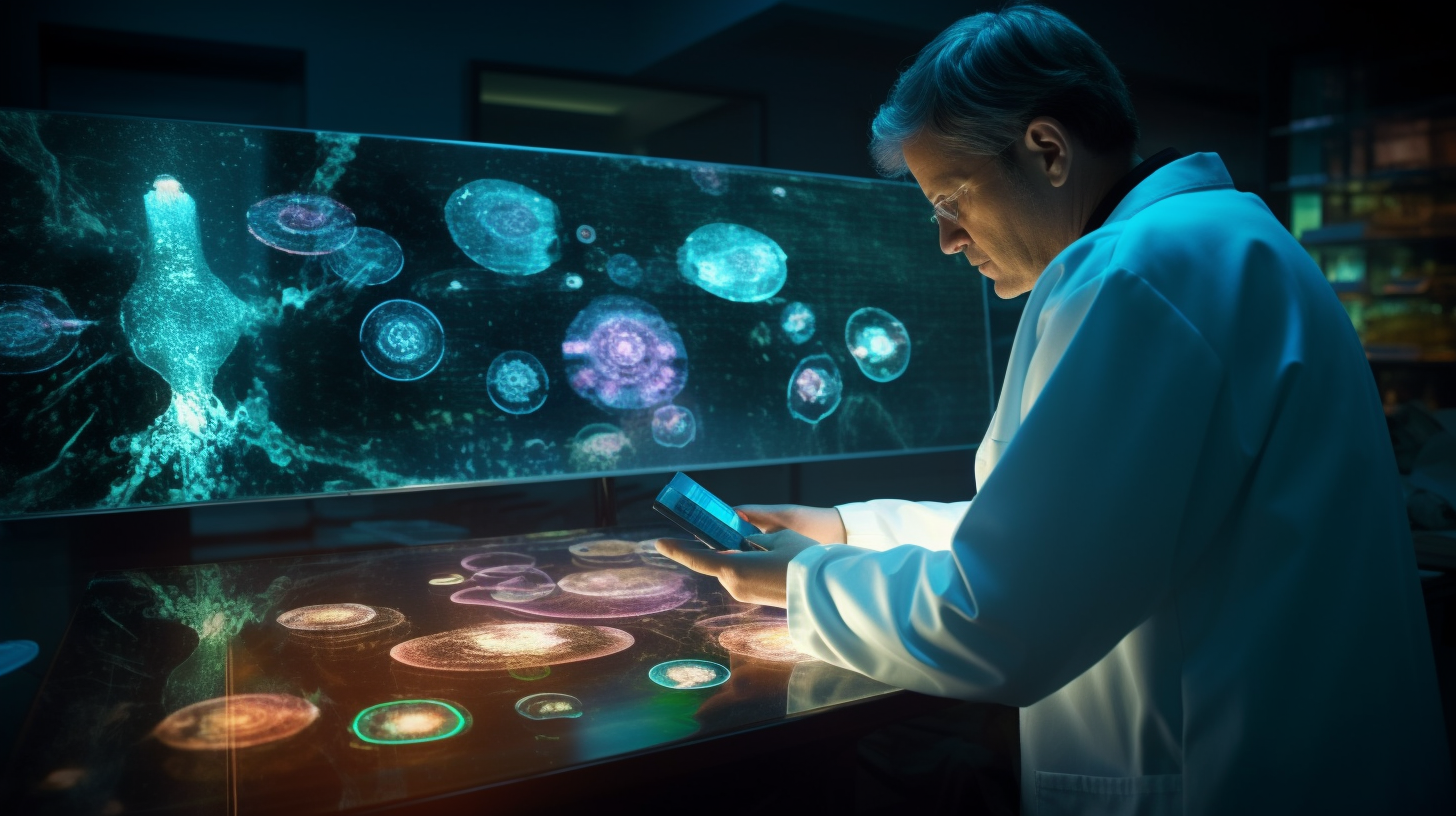Comment la phytothérapie peut-elle aider avec les problèmes de prostate