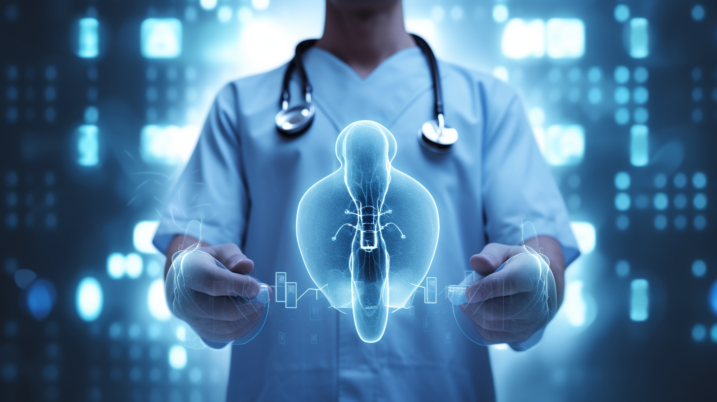 Le clou de girofle est-il bénéfique pour la santé de la prostate