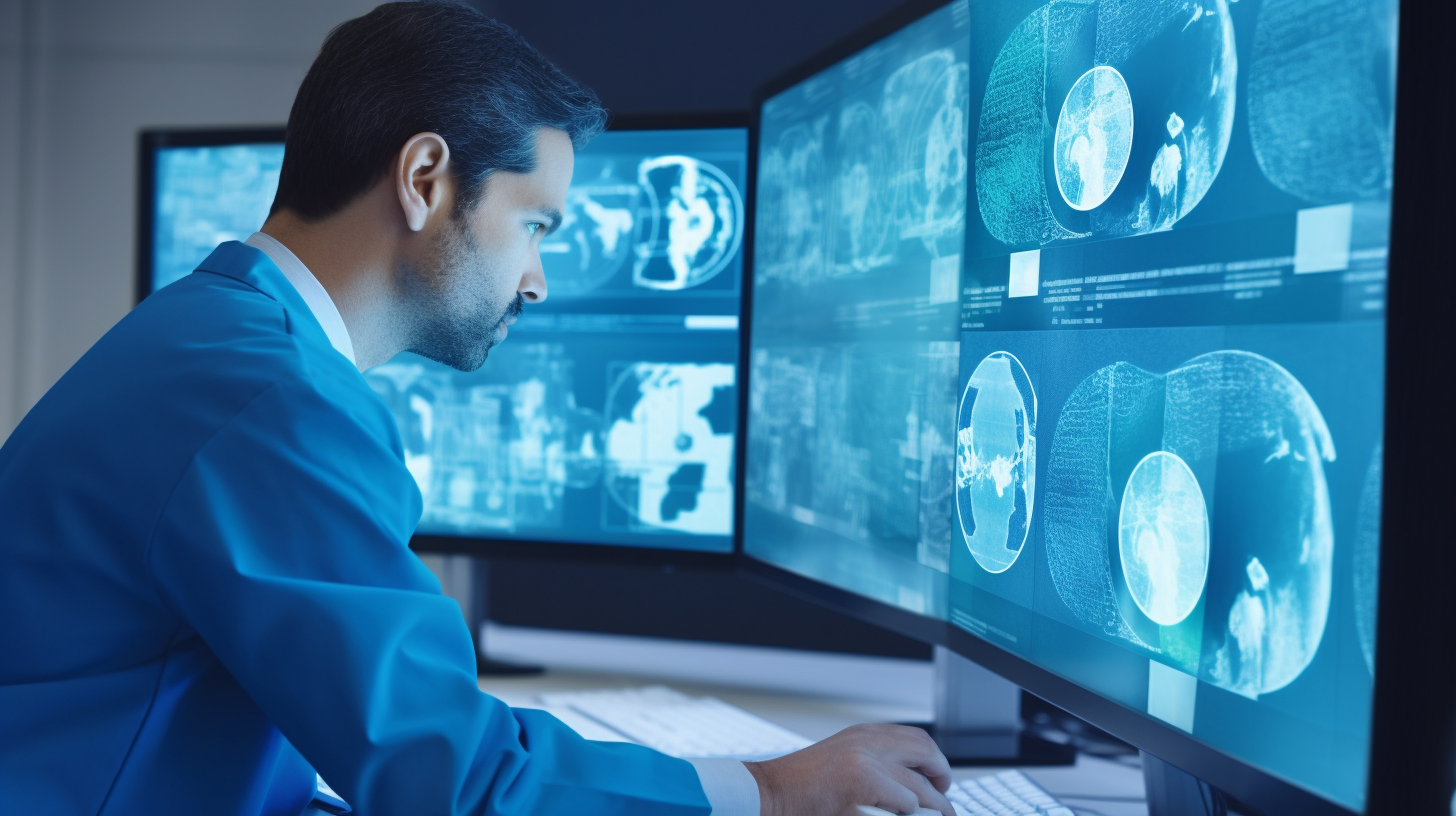 Quelles sont les dernières discussions sur les forums à propos du cancer agressif de la prostate