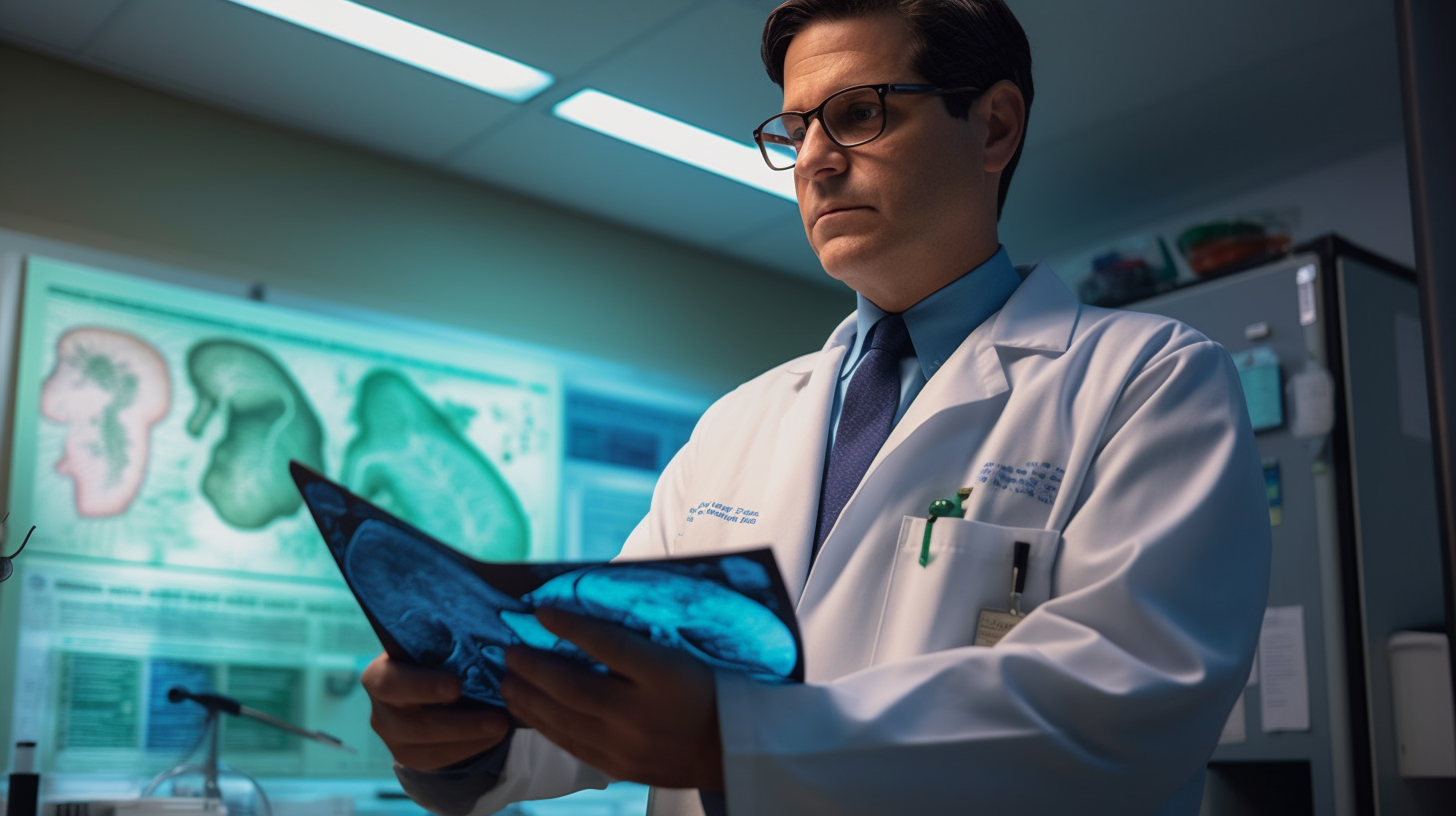 Quels sont les avantages du palmier nain pour la prostate