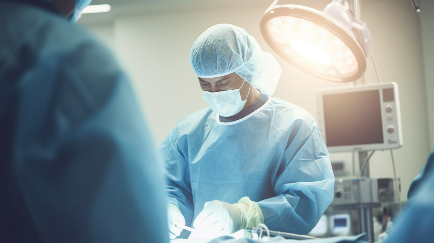 Quels sont les témoignages de survie à long terme du cancer métastatique de la prostatel