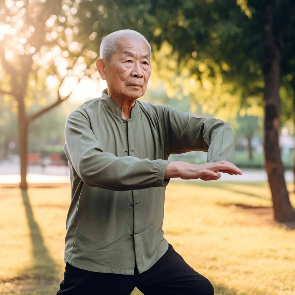 Quels sont les sport pour muscler le périnée des hommesl