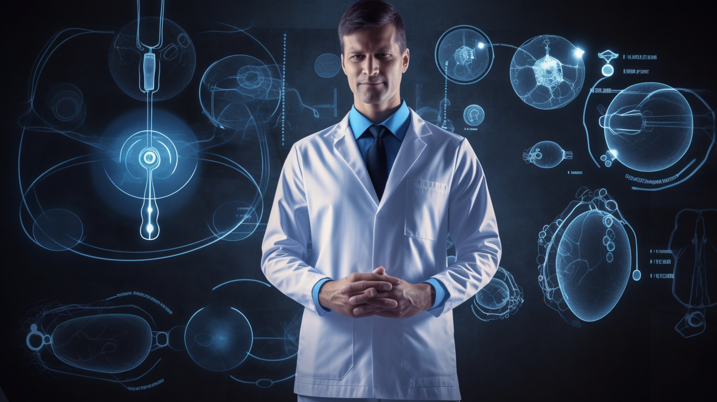 quel taux de psa  et son incidence sur le cancer de la prostatel