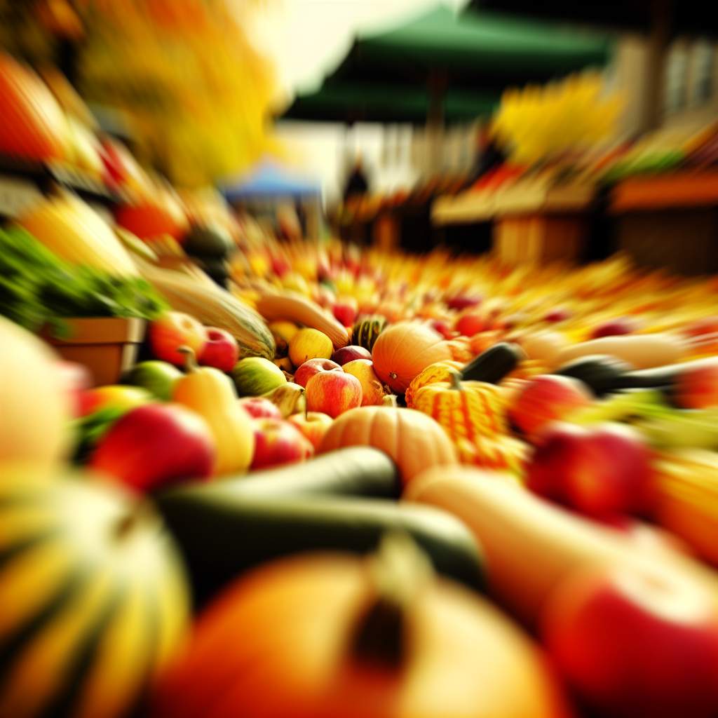 Découvrez les bons plans santé d'octobre !