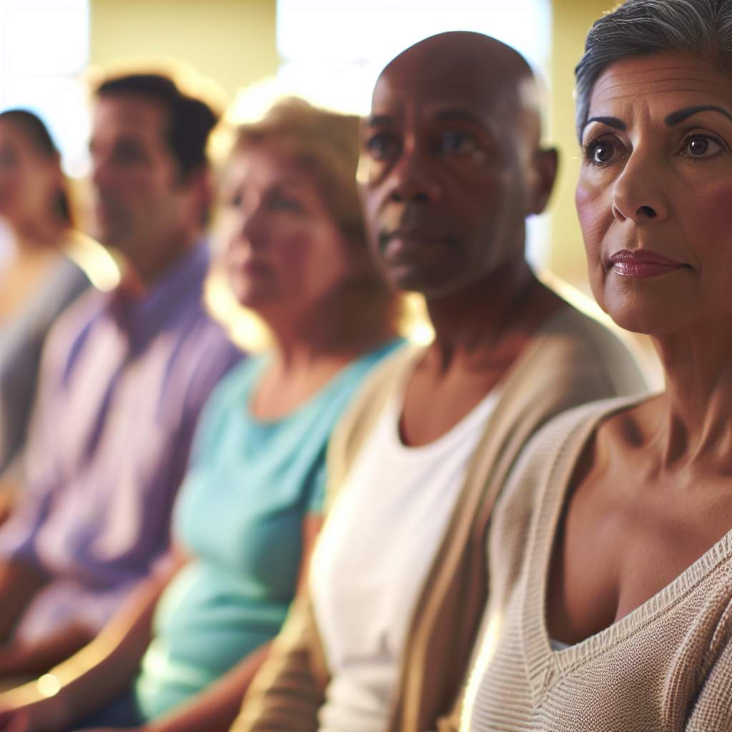 100 000 personnes touchées par ce cancer : pourquoi ?