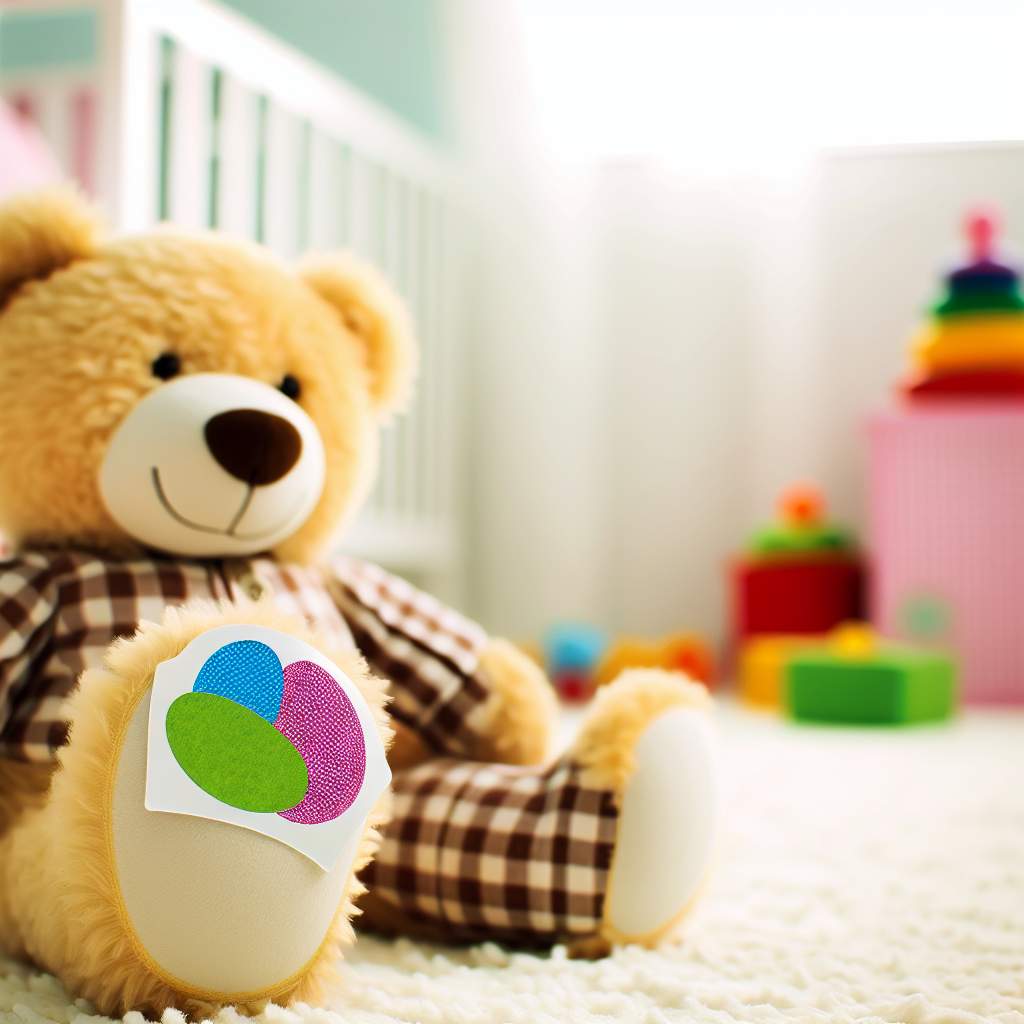 Allergie arachides : le patch miracle pour les petits ?