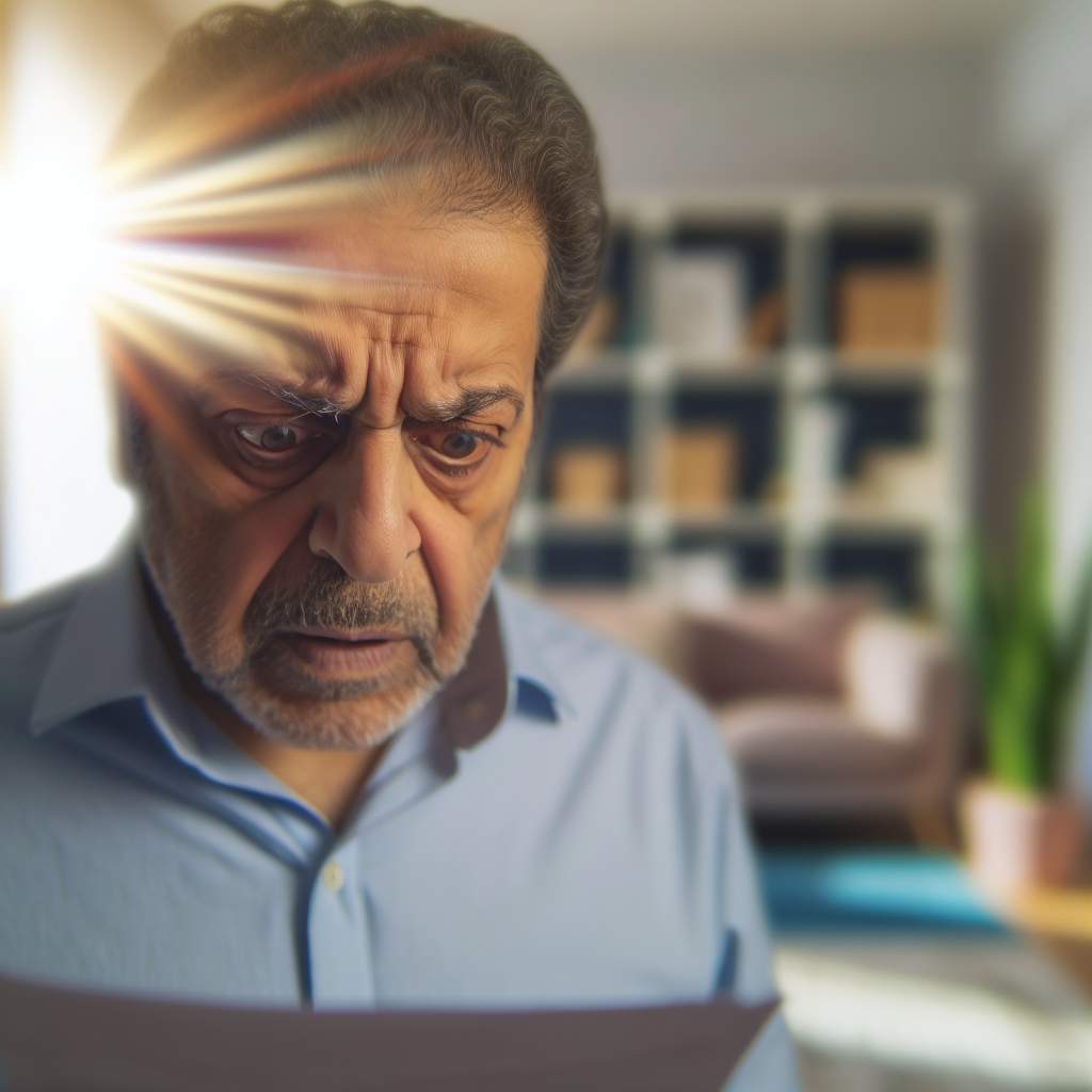 Cancer de la prostate : pourquoi craindre le sur-traitement ?
