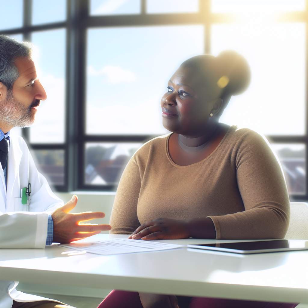 Cancer de la vessie : quel test pour la récidive ?