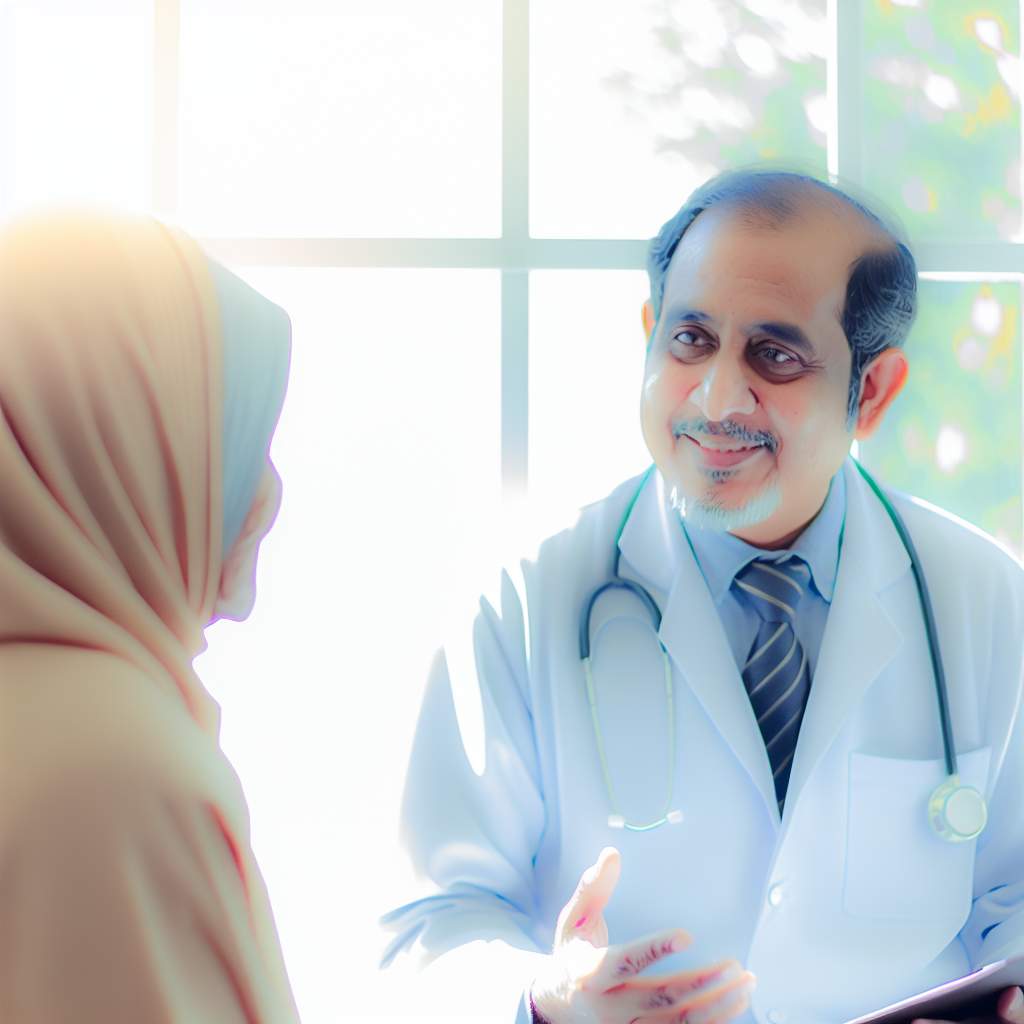 Cancer rectum traitement : une nouvelle lueur d'espoir
