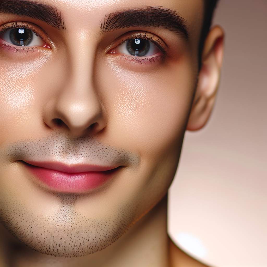 Cernes sous les yeux : manquez-vous de vitamines ?