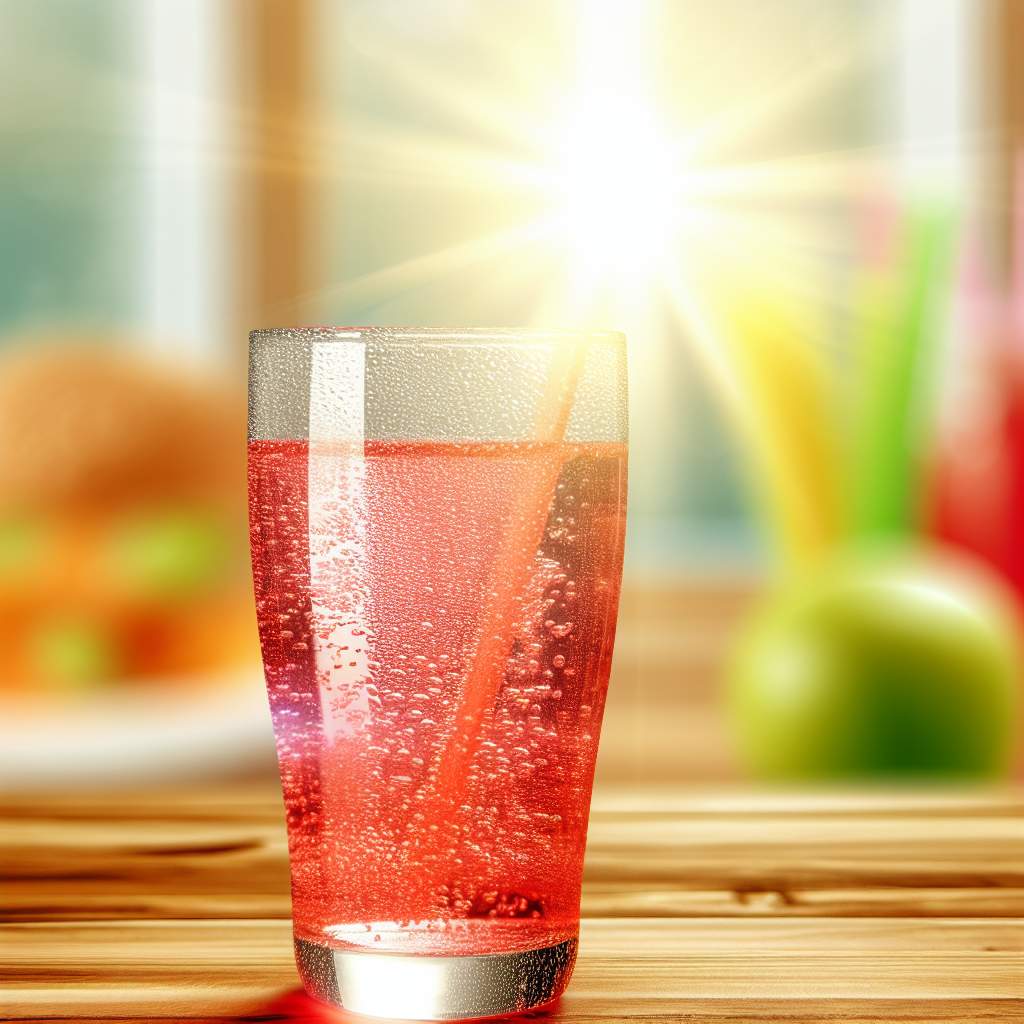 Cette boisson quotidienne nuit-elle à votre foie ?