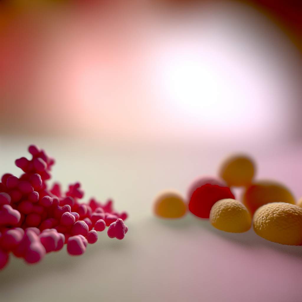 Cholestérol : comment bien comprendre LDL et HDL ?