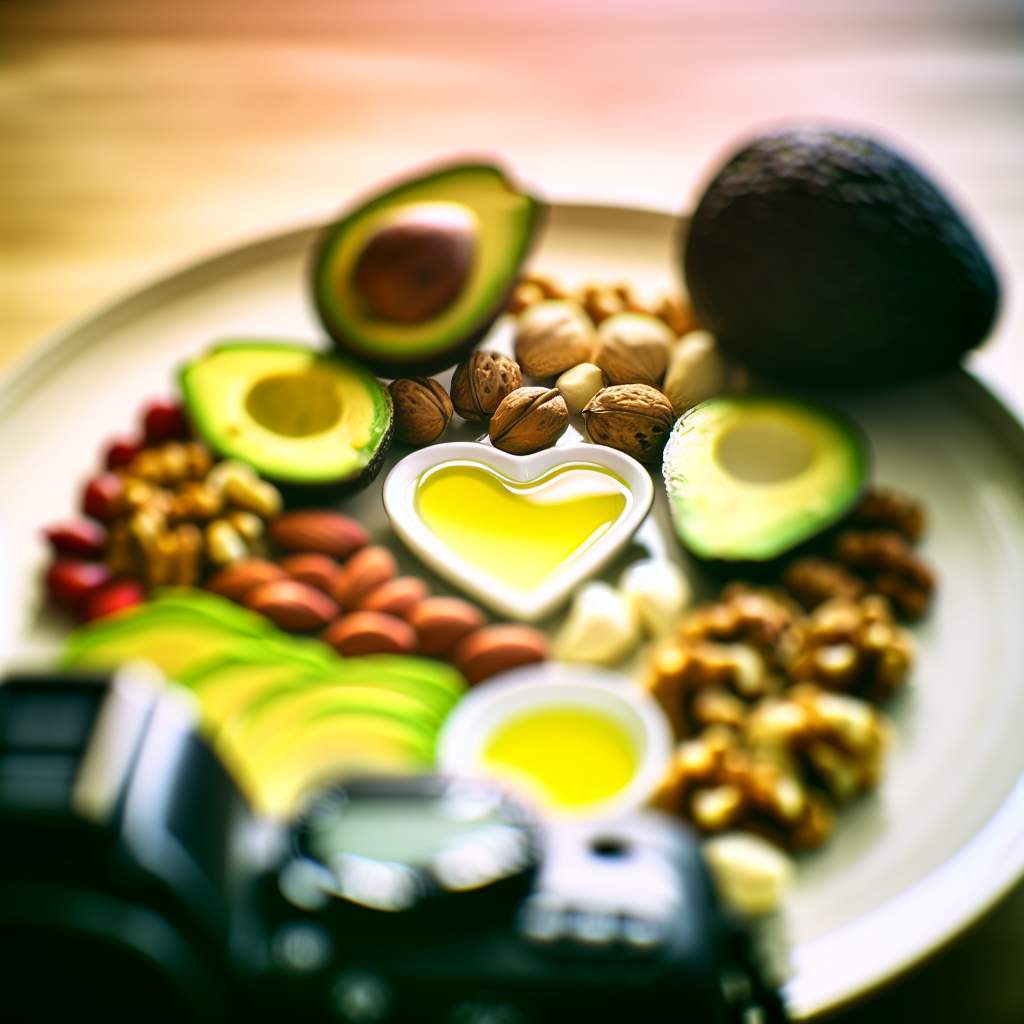 Cholestérol nocif : même le bon peut surprendre !
