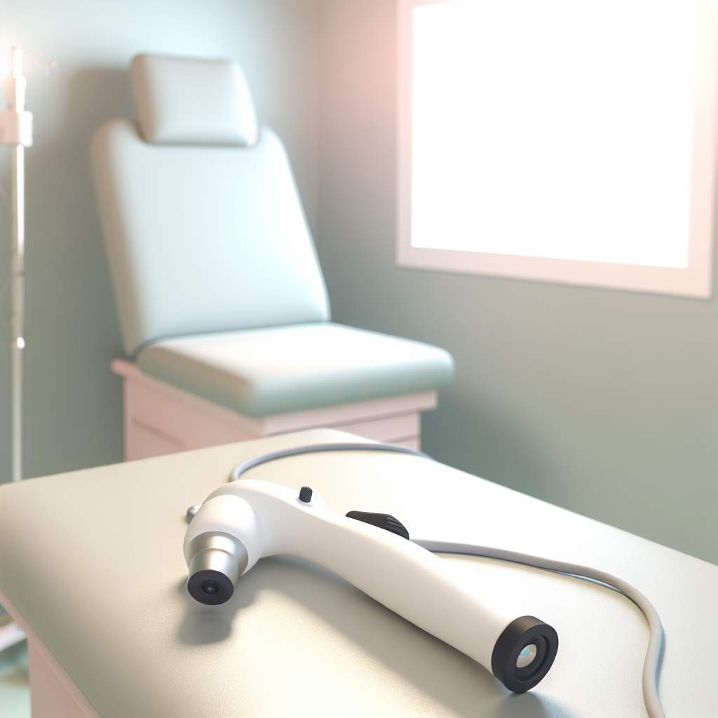 Fibroscopie : ce que vous devez absolument savoir