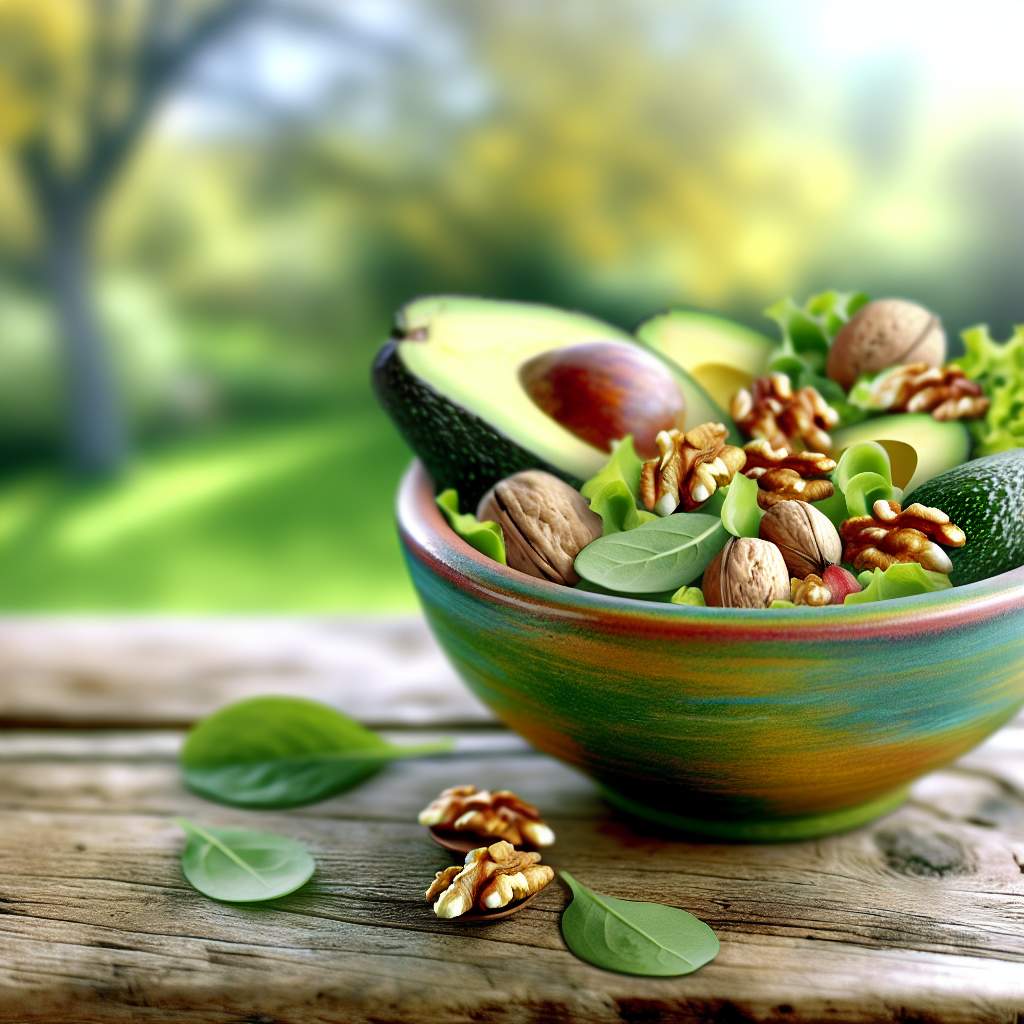 Le cholestérol: un allié santé insoupçonné ?