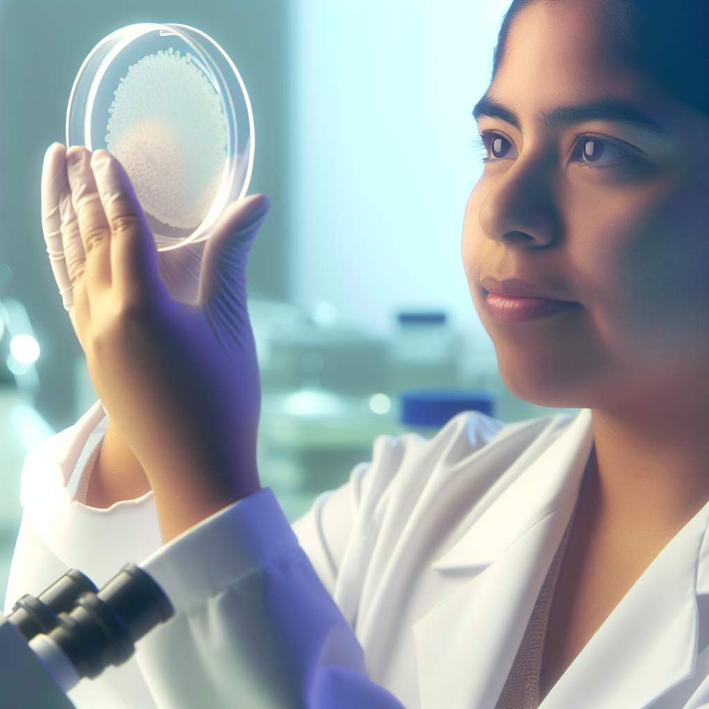 Le virus du rhume: une menace pour le cancer de la vessie ?