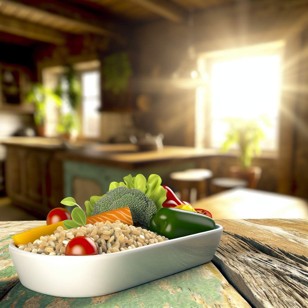 Maladie cœliaque : comment éviter le gluten efficacement ?