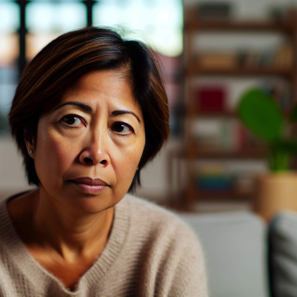 Symptôme cancer pancréas : ne le sous-estimez pas