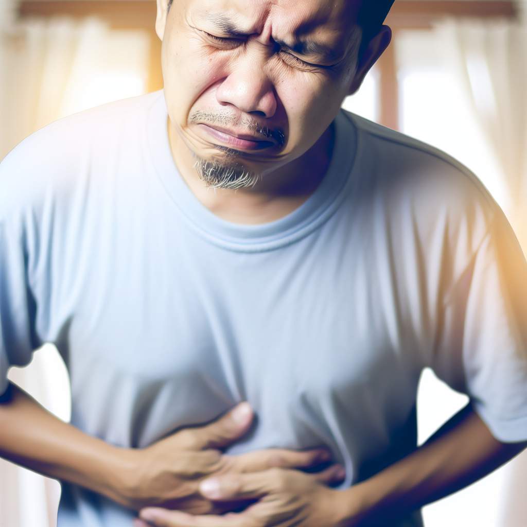 Symptômes cancer intestin : ce que vous devez savoir