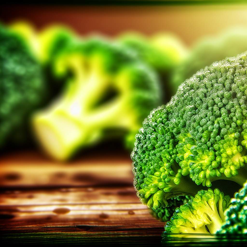 Une vitamine miracle contre le cancer ? Découvrez-la !