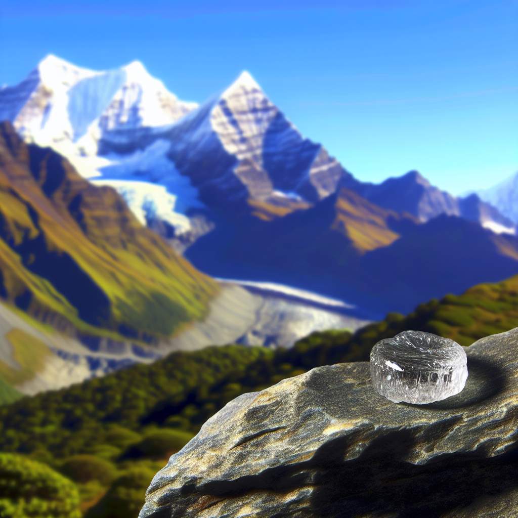 Acheter shilajit: où trouver le meilleur?