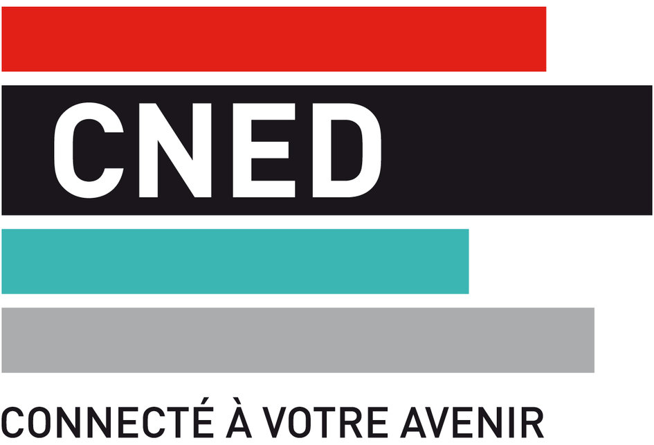 cned espace inscrit