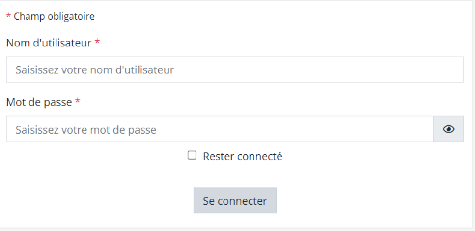 cned espace inscrit