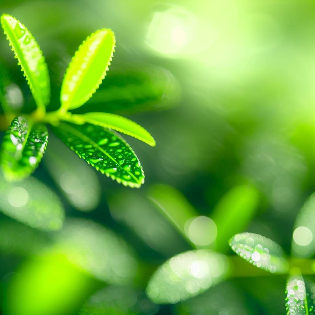 L'huile essentielle tea tree: astuces santé et beauté