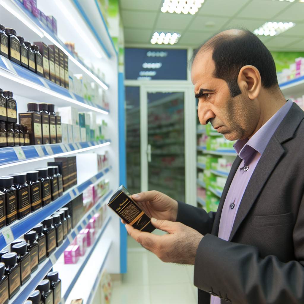 Prix shilajit pharmacie: vaut-il l'investissement?