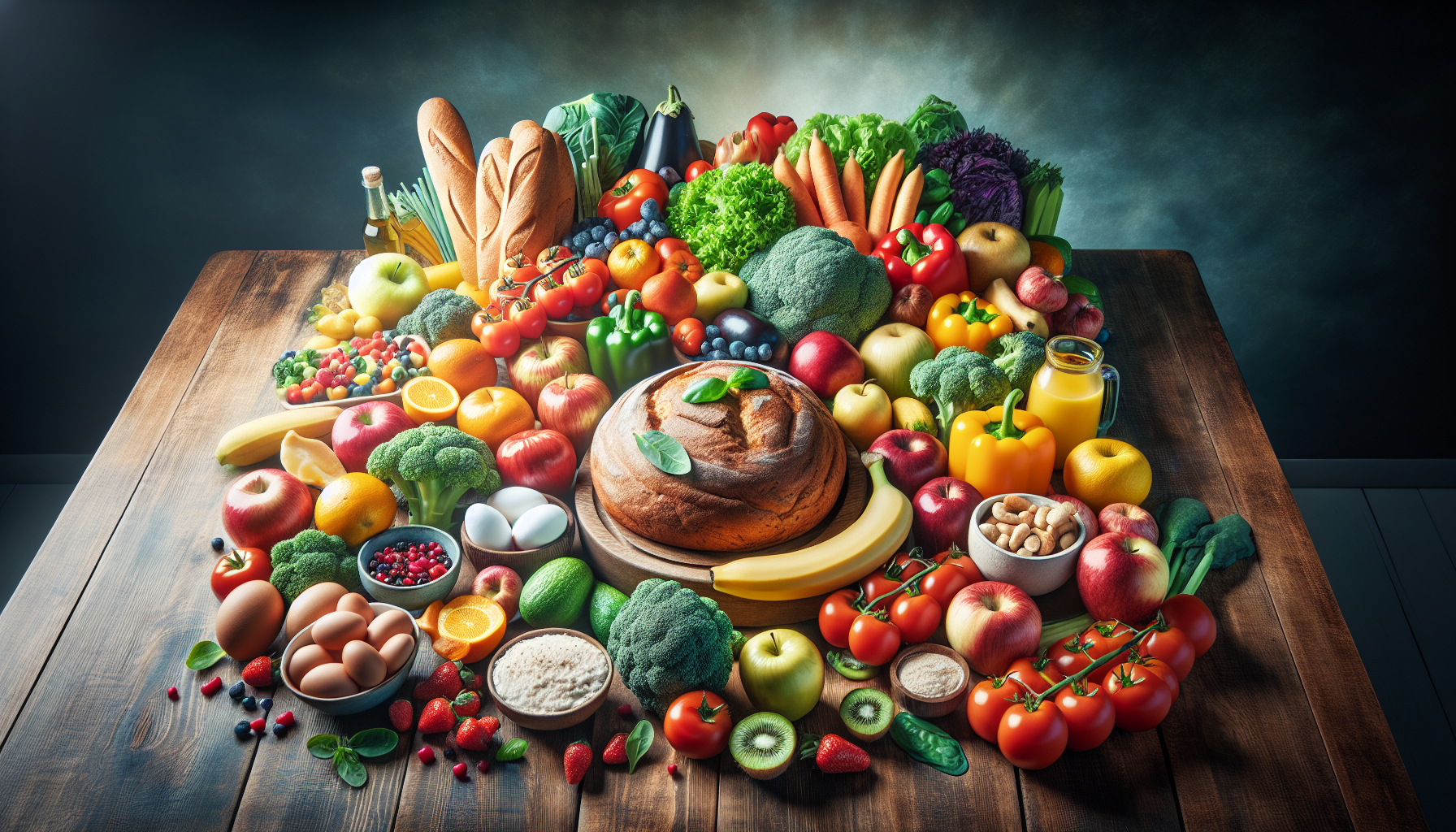 découvrez le pain protéiné, une délicieuse option nutritionnelle pour les sportifs. riche en protéines et en saveurs, il soutient vos performances tout en régalant vos papilles. idéal pour vos collations ou vos repas, il allie plaisir et équilibre.