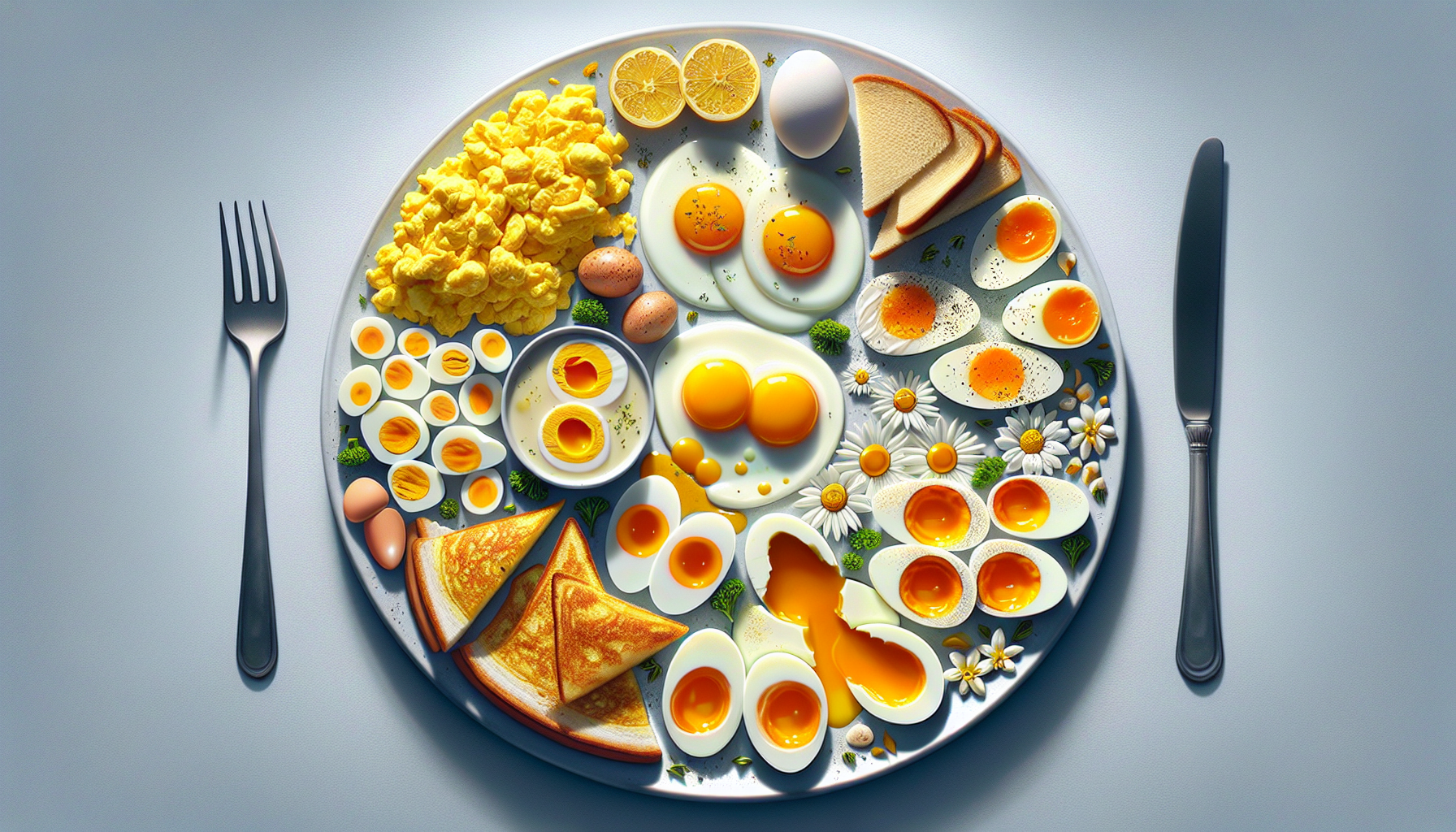 découvrez les meilleurs aliments riches en protéines qui vous aideront à augmenter votre énergie et à améliorer vos performances. que vous soyez athlète ou simplement en quête d'un coup de fouet énergétique, cette sélection variée vous fournira les nutriments essentiels pour rester actif tout au long de la journée.