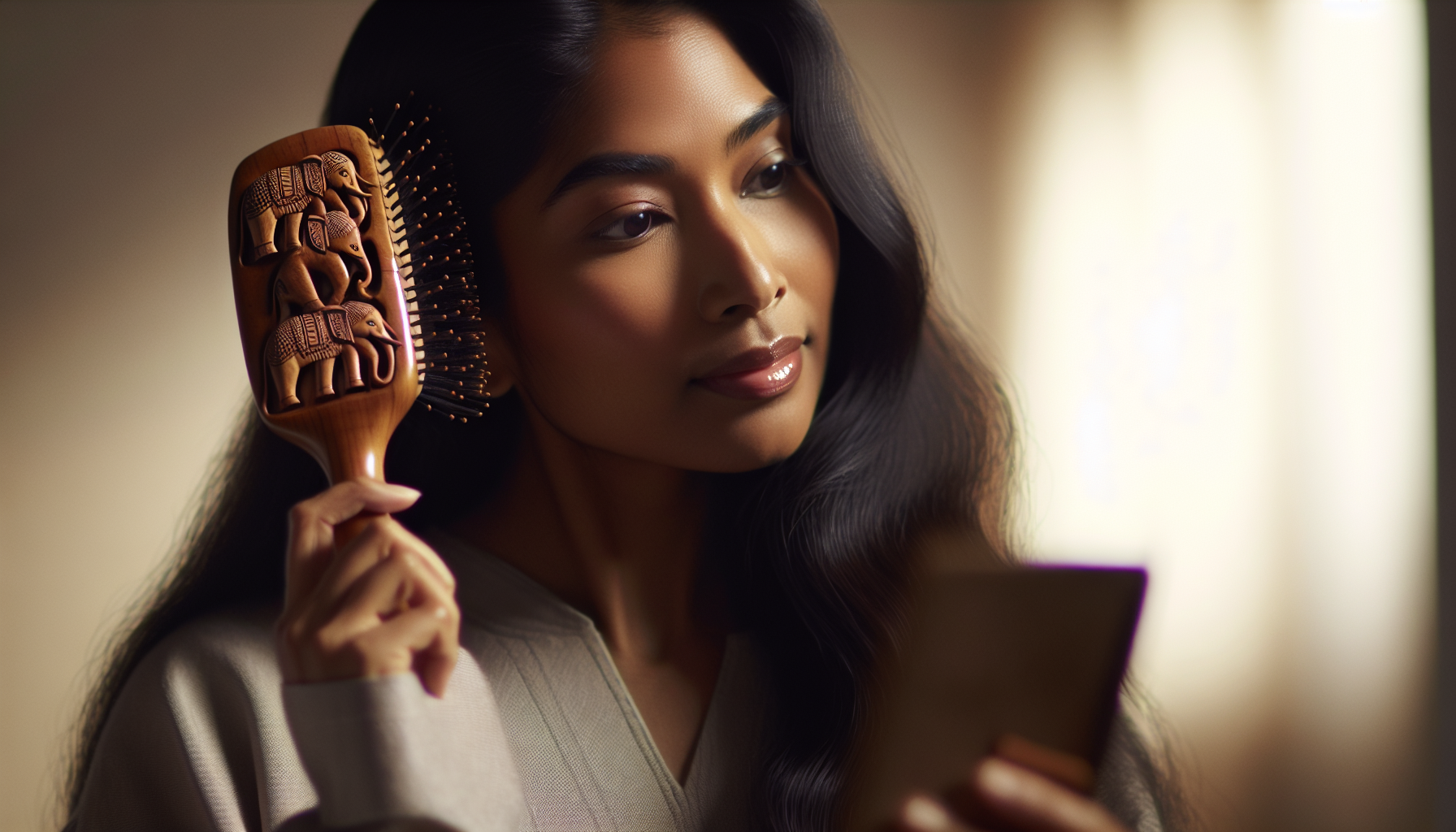 découvrez le secret d'une crinière éclatante grâce à la protéine pour cheveux. apprenez comment nourrir et revitaliser vos cheveux en profondeur avec des éléments essentiels qui fortifient, lissent et brillent. transformez votre routine capillaire avec des conseils et produits adaptés pour des résultats visibles et durables.