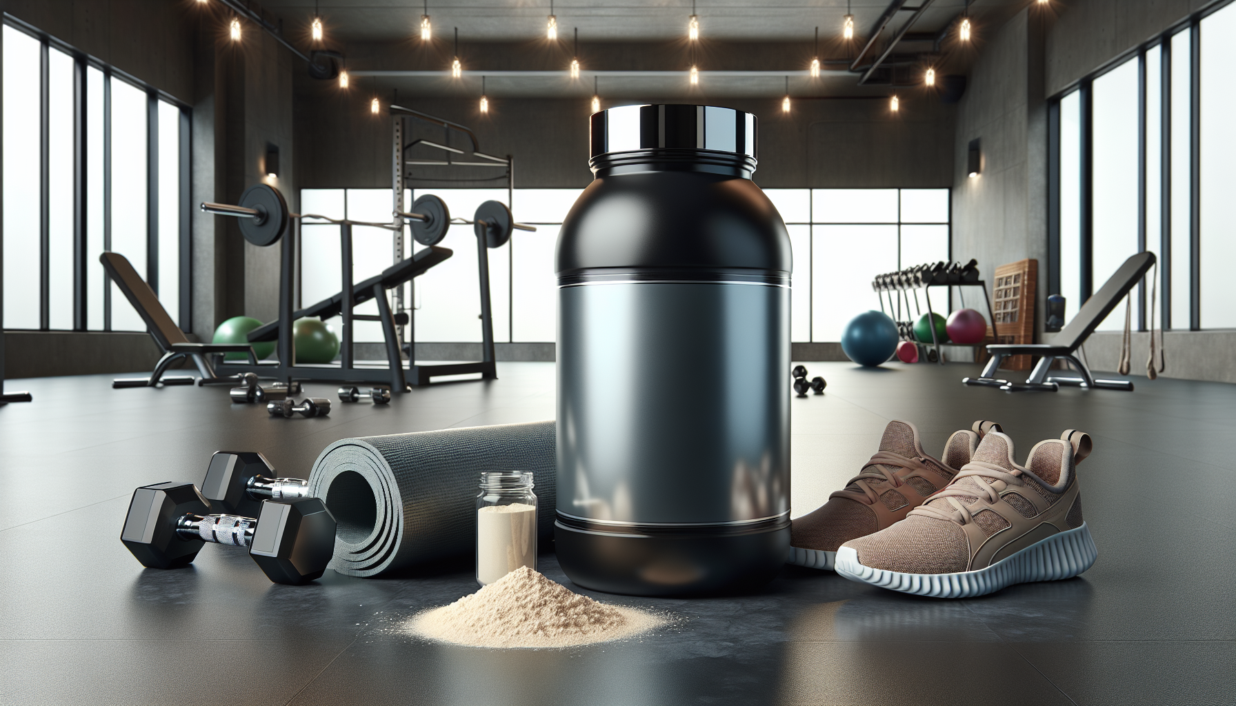 découvrez les dangers cachés de la whey protéine avant de l'inclure dans votre régime. informez-vous sur les effets secondaires potentiels et les recommandations pour une consommation sécurisée.