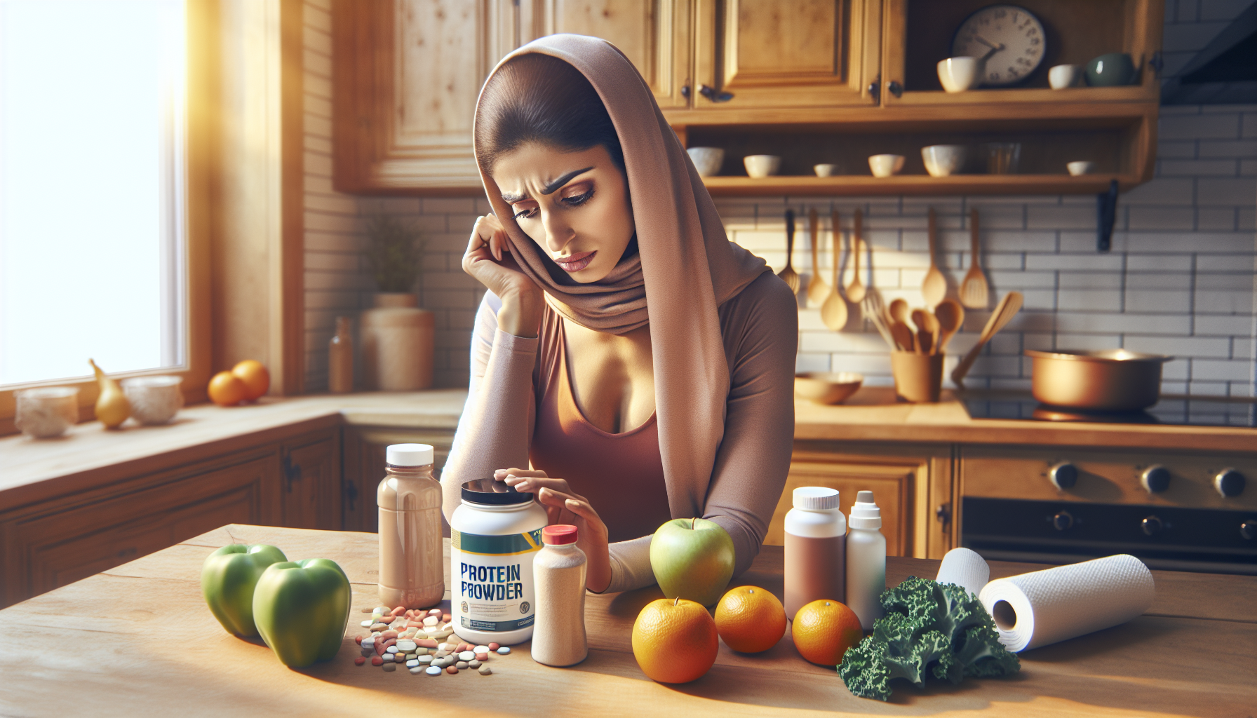 découvrez les dangers cachés de la whey protéine avant de l'intégrer à votre régime. informez-vous sur les effets secondaires potentiels, les allergies et les choix de qualité pour une consommation sécurisée et optimale.