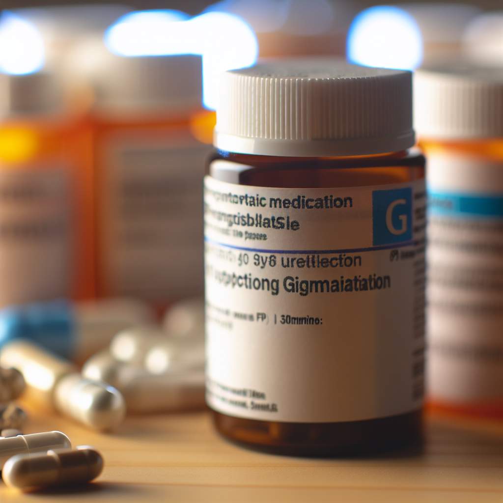 Gastro : ce médicament aggrave symptômes, que faire ?