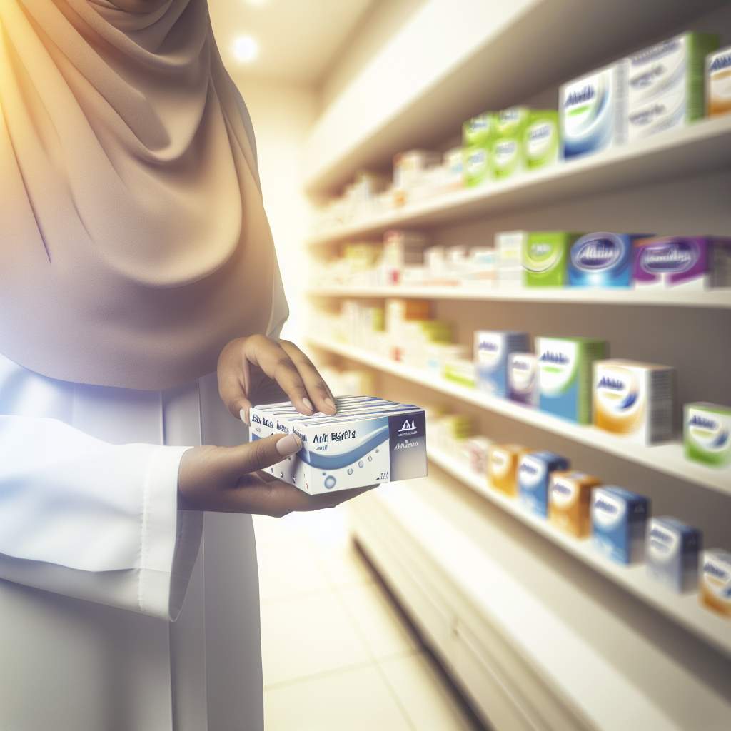 Le meilleur médicament pour vos remontées acides