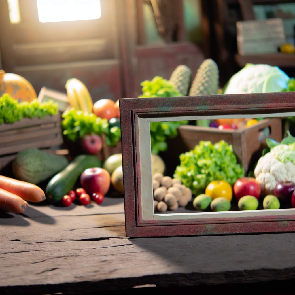 Les aliments à éviter: comment gérer les symptômes de manque