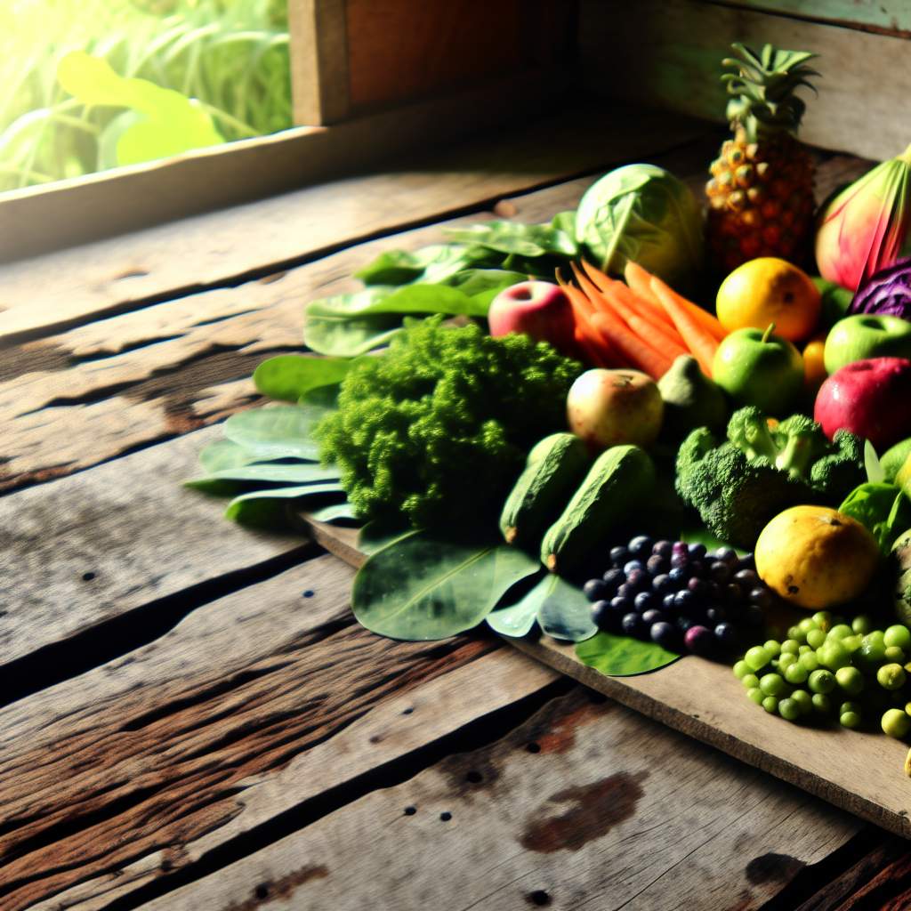 Polyarthrite rhumatoïde : secrets alimentaires pour soulager