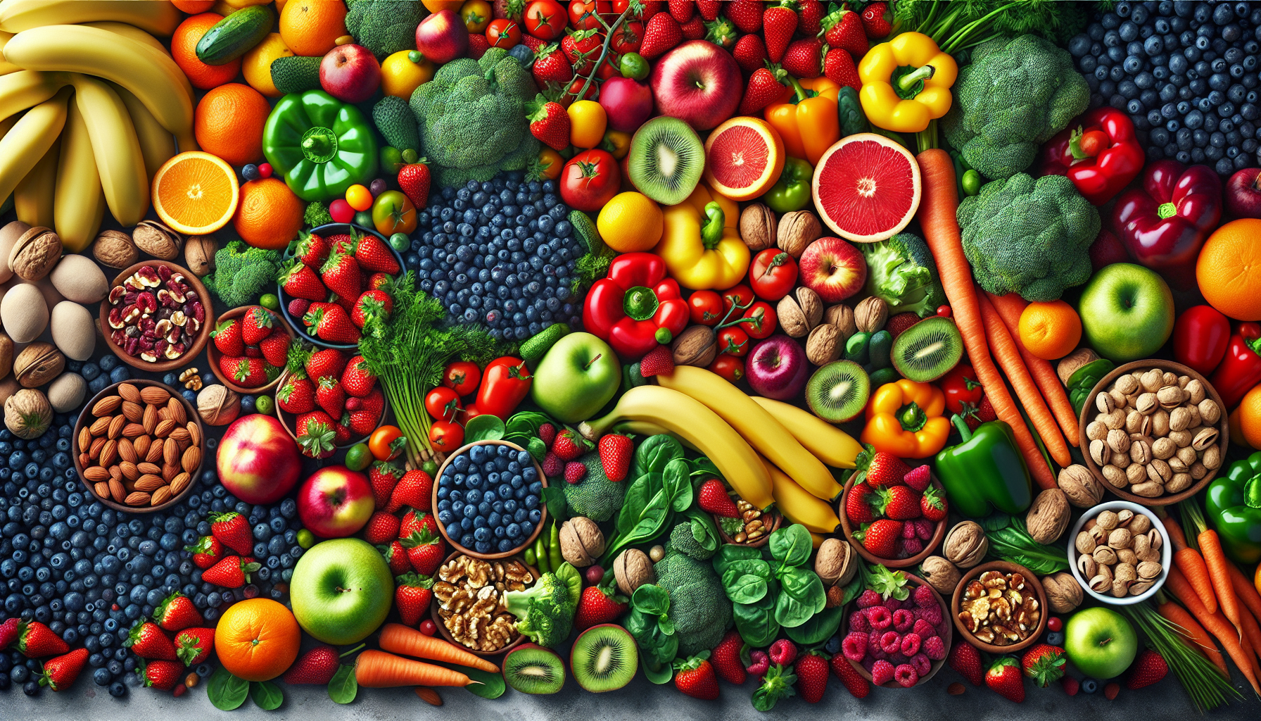 découvrez comment l'en cas protéiné peut métamorphoser vos collations en de véritables alliées santé. apprenez à intégrer ces encas riches en protéines dans votre alimentation quotidienne pour booster votre énergie, favoriser la satiété et soutenir vos objectifs nutritionnels.