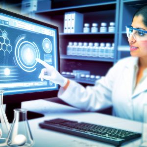 Ajouter Laboconnect: simplifiez votre gestion!