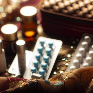 Découvre le plaisir avec le plug anal: guide complet