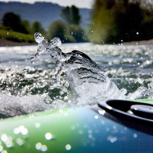 Découvre les techniques de squirt pour des sensations aquatiques intenses