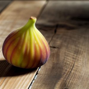 Un sexe volumineux: conseils et produits naturels