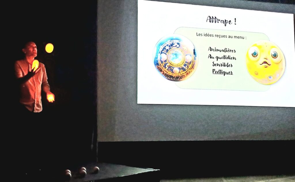 découvrez comment surmonter le doute quotidien et retrouver confiance en vous grâce à des conseils pratiques et des réflexions inspirantes pour mieux vivre chaque jour.