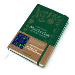 découvrez comment choisir le livre d'herboristerie idéal pour débutants et apprenez les bases des plantes médicinales facilement.