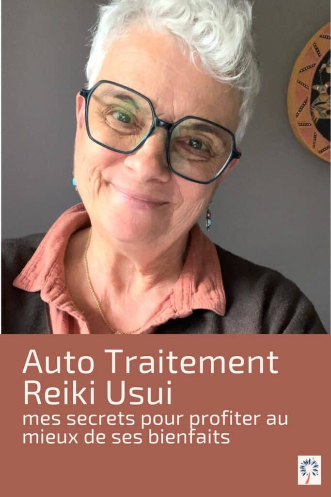 découvrez les bienfaits du reiki rapide pour votre bien-être en seulement quelques minutes.