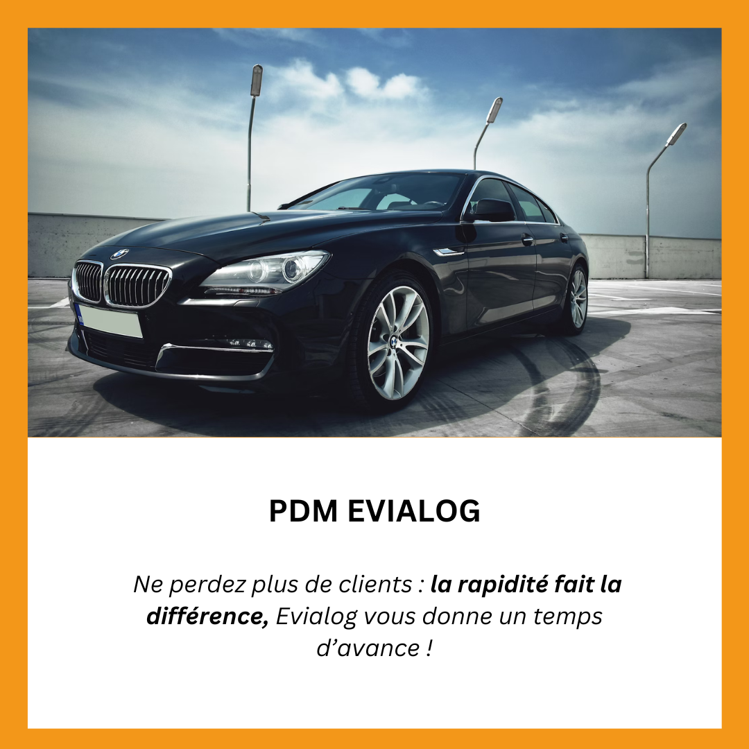 découvrez comment faire un don de voiture facilement et simplement, avec toutes les étapes expliquées pour un processus rapide et sans tracas.