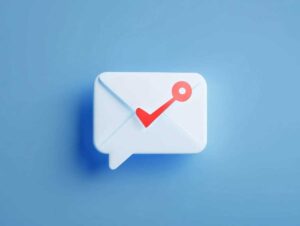découvrez le guide d'utilisation complet de l'intranet ac amiens pour optimiser votre navigation et accéder facilement à toutes les ressources.